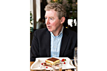 MMF_Richard Lemon-18.jpg